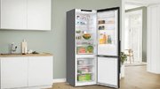 Холодильник Bosch KGN49VXCT фото 4 в Тюмени