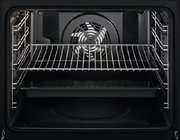 Духовой шкаф Electrolux EOF3H40TH фото 3 в Тюмени