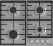 Газовая варочная панель Gorenje G641AX