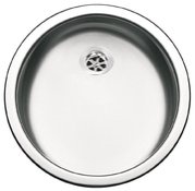 Врезной поддон Smeg 11I фото в Тюмени