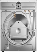 Стиральная машина Asko W6098P.W/1 фото 3 в Тюмени