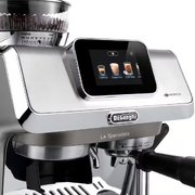 Рожковая кофеварка DeLonghi EC9455.M фото 4 в Тюмени