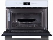 Встраиваемая микроволновая печь Graude BWG 45.0 W фото 2 в Тюмени