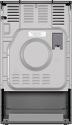 Комбинированная плита Gorenje GK5C60BJ фото 4 в Тюмени