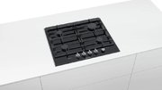 Варочная панель Bosch PRP6A6N70R фото 4 в Тюмени