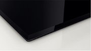 Электрическая варочная панель Bosch PIC 651B17E фото 3 в Тюмени