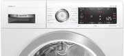 Сушильная машина Bosch WTX87KH0BY фото 3 в Тюмени