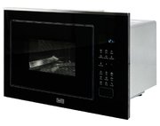 Встраиваемая микроволновая печь VARD VMG245PX фото 4 в Тюмени