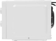 Микроволновая печь Midea MM719M2Z-W фото 4 в Тюмени