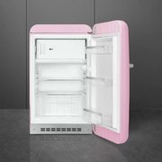 Холодильник Smeg FAB10RPK6 фото 2 в Тюмени