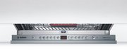 Посудомоечная машина Bosch SMV46MX00R фото 3 в Тюмени