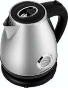 Чайник Maunfeld MGK-625S фото 4 в Тюмени