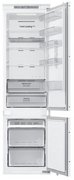 Встраиваемый холодильник Samsung BRB70F30AES0EO фото 2 в Тюмени