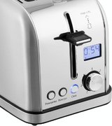 Тостер Maunfeld MF-821S фото 4 в Тюмени