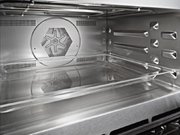 Встраиваемая микроволновая печь Miele H 7440 BMX GRGR фото 3 в Тюмени