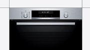 Духовой шкаф Bosch HBG578BS0R фото 2 в Тюмени