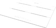 Индукционная варочная панель Gorenje IT646ORAW фото 2 в Тюмени