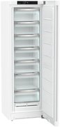 Морозильник Liebherr FNe 5207 фото 4 в Тюмени