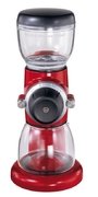 Кофемолка Китчен Эйд 5KCG0702EER фото в Тюмени Кофемолка KitchenAid 5KCG0702EER фото в Тюмени