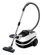 Пылесос Bosch BWD421PRO Пылесос Bosch BWD421PRO фото