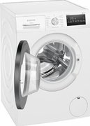 Стиральная машина Siemens WM14N2G3 фото 4 в Тюмени