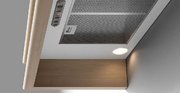 Вытяжка Faber RANCH A1 60 EV8 NG фото 2 в Тюмени
