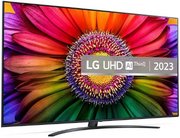 Телевизор LG 75UR81006LJ фото 2 в Тюмени