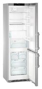 Холодильник Liebherr CNef 4845 фото 4 в Тюмени
