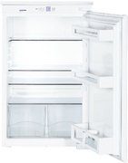 Встраиваемый холодильник Liebherr IK 1610 Comfort фото 2 в Тюмени