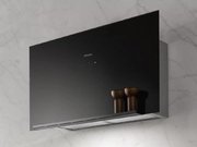 Вытяжка Miele DA9090W OBSW фото 2 в Тюмени