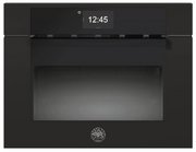 Встраиваемая микроволновая печь Bertazzoni FMOD4077MTN3 фото в Тюмени