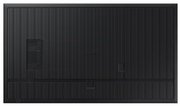 Панель Samsung LH65QBCEBGCXCI фото 2 в Тюмени