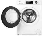 Стиральная машина Haier HW100-BP12406 фото 3 в Тюмени