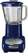 Блендер Китчен Эйд 5KSB5553EBU фото 2 в Тюмени Блендер KitchenAid 5KSB5553EBU фото 2 в Тюмени
