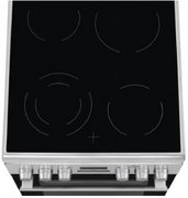 Электрическая плита Electrolux EKC954907X фото 2 в Тюмени
