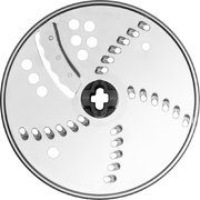 Кухонный комбайн Китчен Эйд 5KFP0919EBM фото 3 в Тюмени Кухонный комбайн KitchenAid 5KFP0919EBM фото 3 в Тюмени