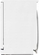 Посудомоечная машина Bosch SMS44DW01T фото 4 в Тюмени