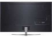 Телевизор LG 75QNED996PB фото 4 в Тюмени