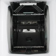 Стиральная машина Bosch WOT 24255 OE фото 4 в Тюмени