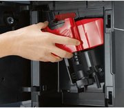 Кофемашина Siemens TP507R04 фото 3 в Тюмени