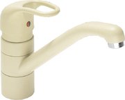 Смеситель Смег MF9P2 фото в Тюмени Смеситель Smeg MF9P2 фото в Тюмени