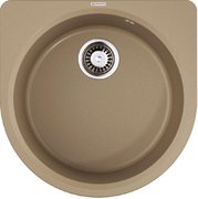 Мойка Omoikiri Akegata 51 CA фото в Тюмени