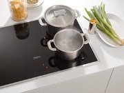 Индукционная панель Miele KM 6347 фото 3 в Тюмени