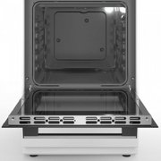 Плита Bosch HXG930E20R фото 2 в Тюмени