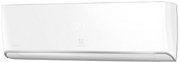 Сплит-система Electrolux EACS-12HO2/N3 фото в Тюмени