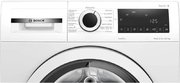 Стирально-сушильная машина Bosch WNA13402PL фото 4 в Тюмени