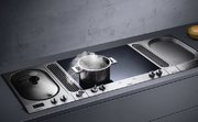 Встраиваемая вытяжка Gaggenau VL 041-134 фото 2 в Тюмени