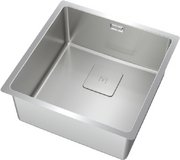 Мойка Тека FLEXLINEA RS15 40.40 M-XT 1B SofTexture фото 3 в Тюмени Мойка Teka FLEXLINEA RS15 40.40 M-XT 1B SofTexture фото 3 в Тюмени