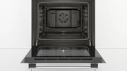 Духовой шкаф Bosch HBF011BV0Q фото 3 в Тюмени