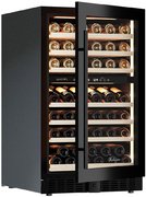 Встраиваемый винный шкаф Meyvel MV77PRO-KBT2 фото 4 в Тюмени